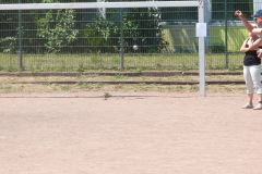 P1040492