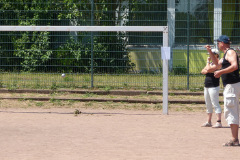 P1040493
