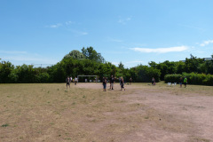 P1040494