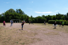 P1040498