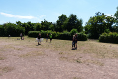 P1040499