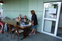 P1040514
