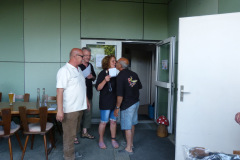 P1040521